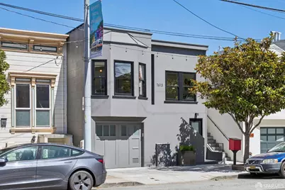 1613 Church Street, San Francisco, CA 94131 - Photo 55