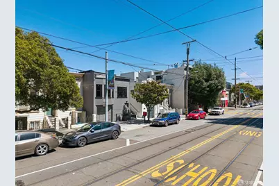 1613 Church Street, San Francisco, CA 94131 - Photo 67