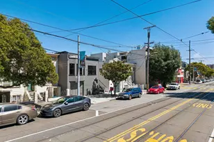 1613 Church St, San Francisco, CA 94131 - Photo 67