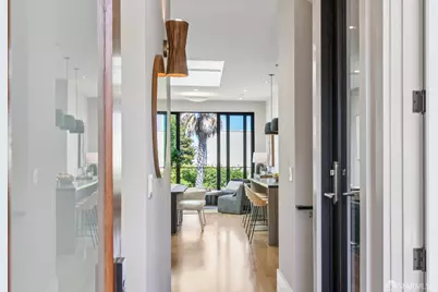 1613 Church Street, San Francisco, CA 94131 - Photo 19