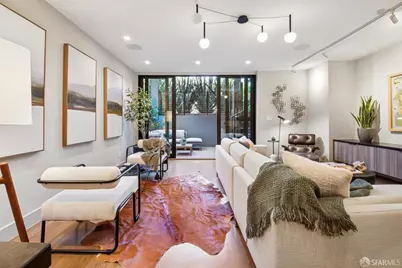 1613 Church Street, San Francisco, CA 94131 - Photo 43