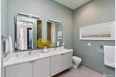 1613 Church Street, San Francisco, CA 94131 - Photo 23