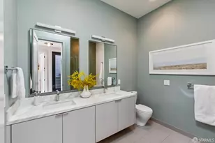 1613 Church St, San Francisco, CA 94131 - Photo 23