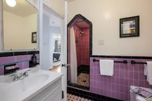 1587 22nd Ave, San Francisco, CA 94122 - Photo 19