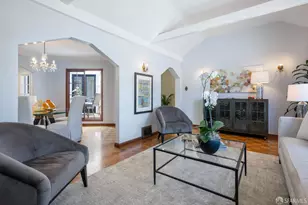 1587 22nd Ave, San Francisco, CA 94122 - Photo 5