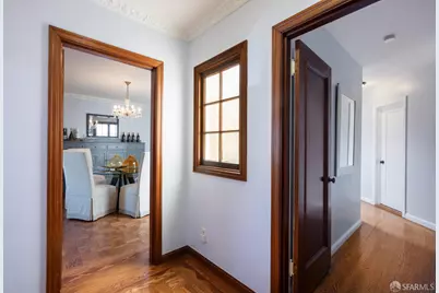 1587 22nd Avenue, San Francisco, CA 94122 - Photo 21