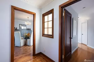 1587 22nd Ave, San Francisco, CA 94122 - Photo 21