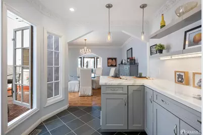 1587 22nd Avenue, San Francisco, CA 94122 - Photo 9