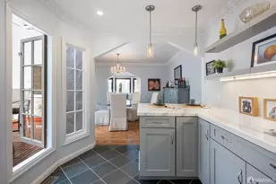 1587 22nd Ave, San Francisco, CA 94122 - Photo 9