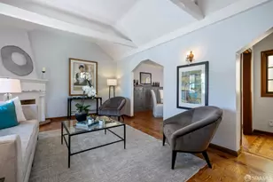 1587 22nd Ave, San Francisco, CA 94122 - Photo 3