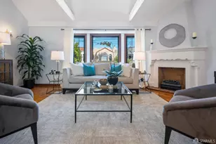 1587 22nd Ave, San Francisco, CA 94122 - Photo 1