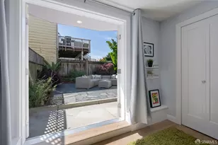 1587 22nd Ave, San Francisco, CA 94122 - Photo 31