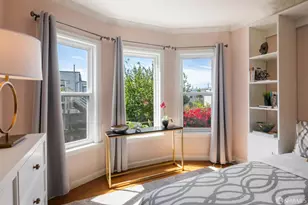 1587 22nd Ave, San Francisco, CA 94122 - Photo 17
