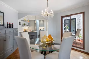 1587 22nd Ave, San Francisco, CA 94122 - Photo 7