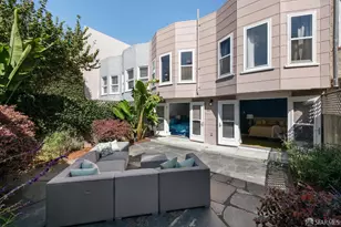 1587 22nd Ave, San Francisco, CA 94122 - Photo 33