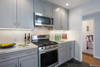 1587 22nd Avenue, San Francisco, CA 94122 - Photo 13