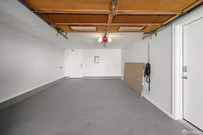 1587 22nd Avenue, San Francisco, CA 94122 - Photo 35