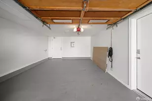 1587 22nd Ave, San Francisco, CA 94122 - Photo 35