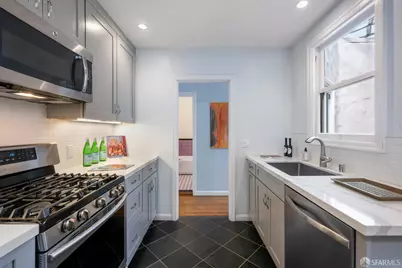 1587 22nd Avenue, San Francisco, CA 94122 - Photo 11