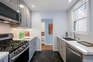 1587 22nd Ave, San Francisco, CA 94122 - Photo 11