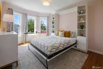 1587 22nd Avenue, San Francisco, CA 94122 - Photo 15