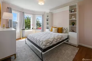 1587 22nd Ave, San Francisco, CA 94122 - Photo 15