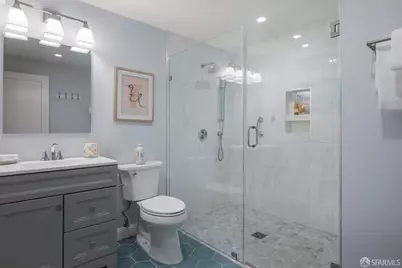 1587 22nd Avenue, San Francisco, CA 94122 - Photo 25