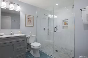 1587 22nd Ave, San Francisco, CA 94122 - Photo 25