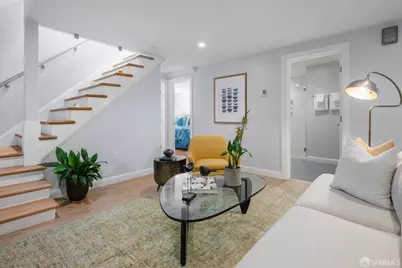 1587 22nd Avenue, San Francisco, CA 94122 - Photo 23