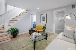1587 22nd Ave, San Francisco, CA 94122 - Photo 23