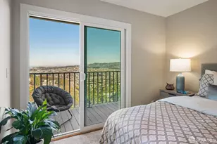 135 Topaz Way, San Francisco, CA 94131 - Photo 29