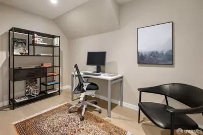 135 Topaz Way, San Francisco, CA 94131 - Photo 27