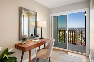 135 Topaz Way, San Francisco, CA 94131 - Photo 33