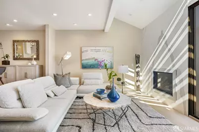 135 Topaz Way, San Francisco, CA 94131 - Photo 7