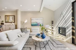 135 Topaz Way, San Francisco, CA 94131 - Photo 7
