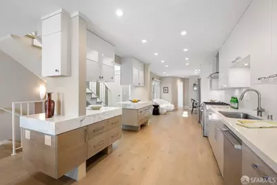 135 Topaz Way, San Francisco, CA 94131 - Photo 13