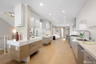 135 Topaz Way, San Francisco, CA 94131 - Photo 13