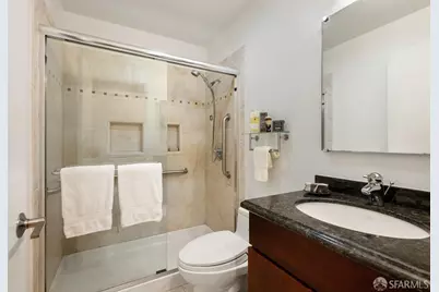 135 Topaz Way, San Francisco, CA 94131 - Photo 31