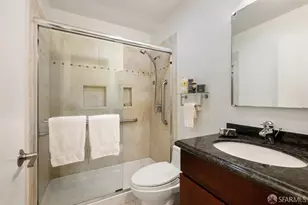 135 Topaz Way, San Francisco, CA 94131 - Photo 31