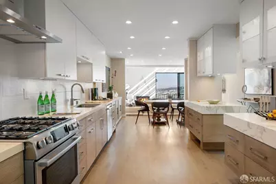 135 Topaz Way, San Francisco, CA 94131 - Photo 17