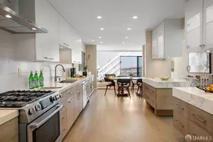 135 Topaz Way, San Francisco, CA 94131 - Photo 17