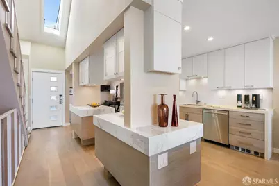 135 Topaz Way, San Francisco, CA 94131 - Photo 15
