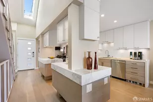 135 Topaz Way, San Francisco, CA 94131 - Photo 15