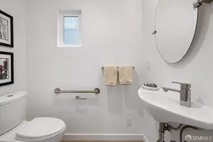 135 Topaz Way, San Francisco, CA 94131 - Photo 21