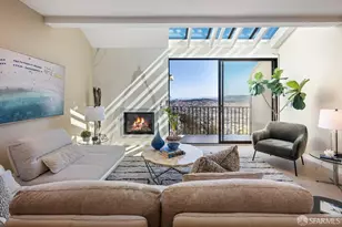 135 Topaz Way, San Francisco, CA 94131 - Photo 3