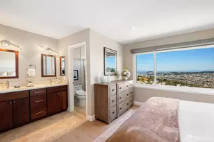 135 Topaz Way, San Francisco, CA 94131 - Photo 25