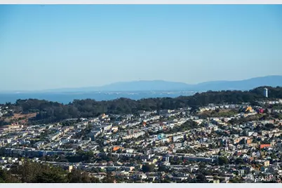 135 Topaz Way, San Francisco, CA 94131 - Photo 41