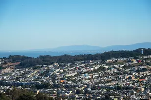 135 Topaz Way, San Francisco, CA 94131 - Photo 41