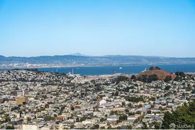 135 Topaz Way, San Francisco, CA 94131 - Photo 39