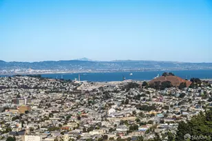 135 Topaz Way, San Francisco, CA 94131 - Photo 39